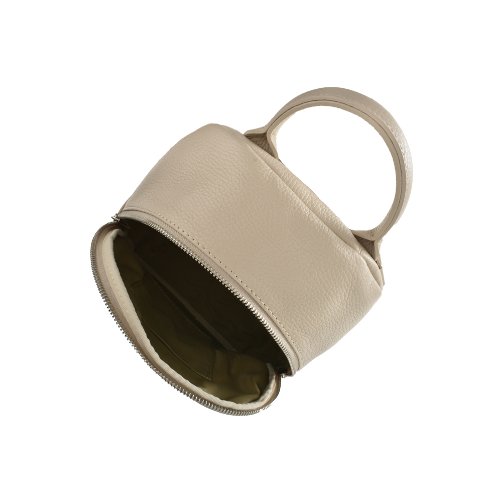 Backpack AM1258Beige