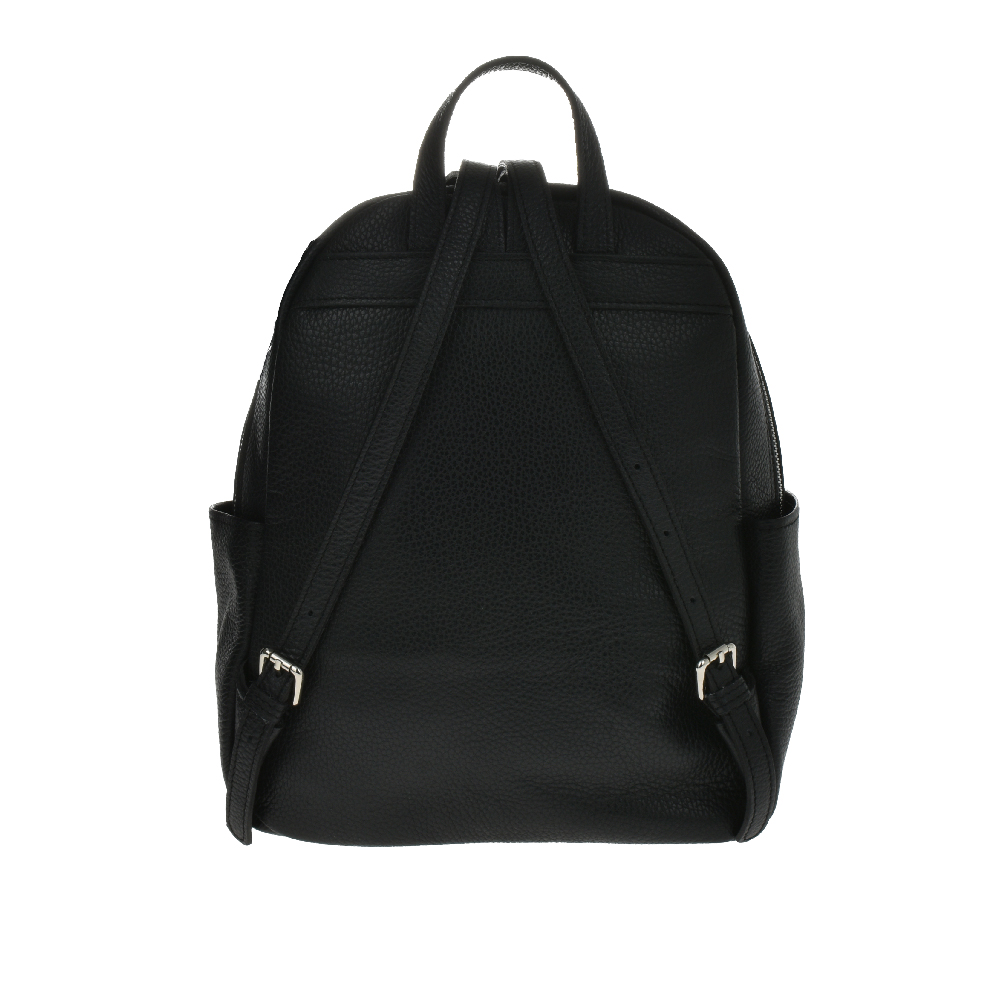 Backpack AM1259Nero