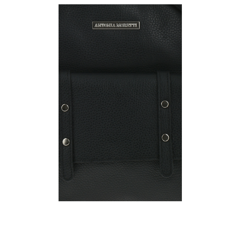 Backpack AM1259Nero
