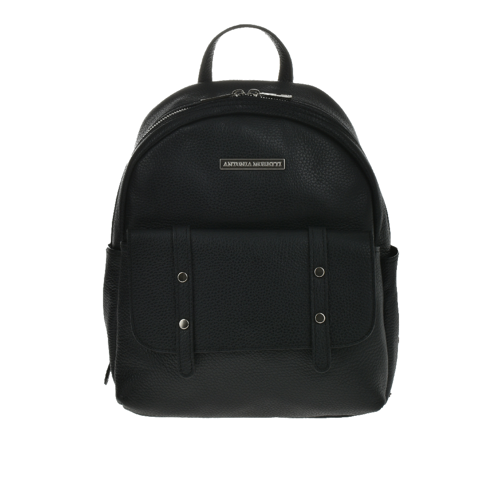 Backpack AM1259Nero