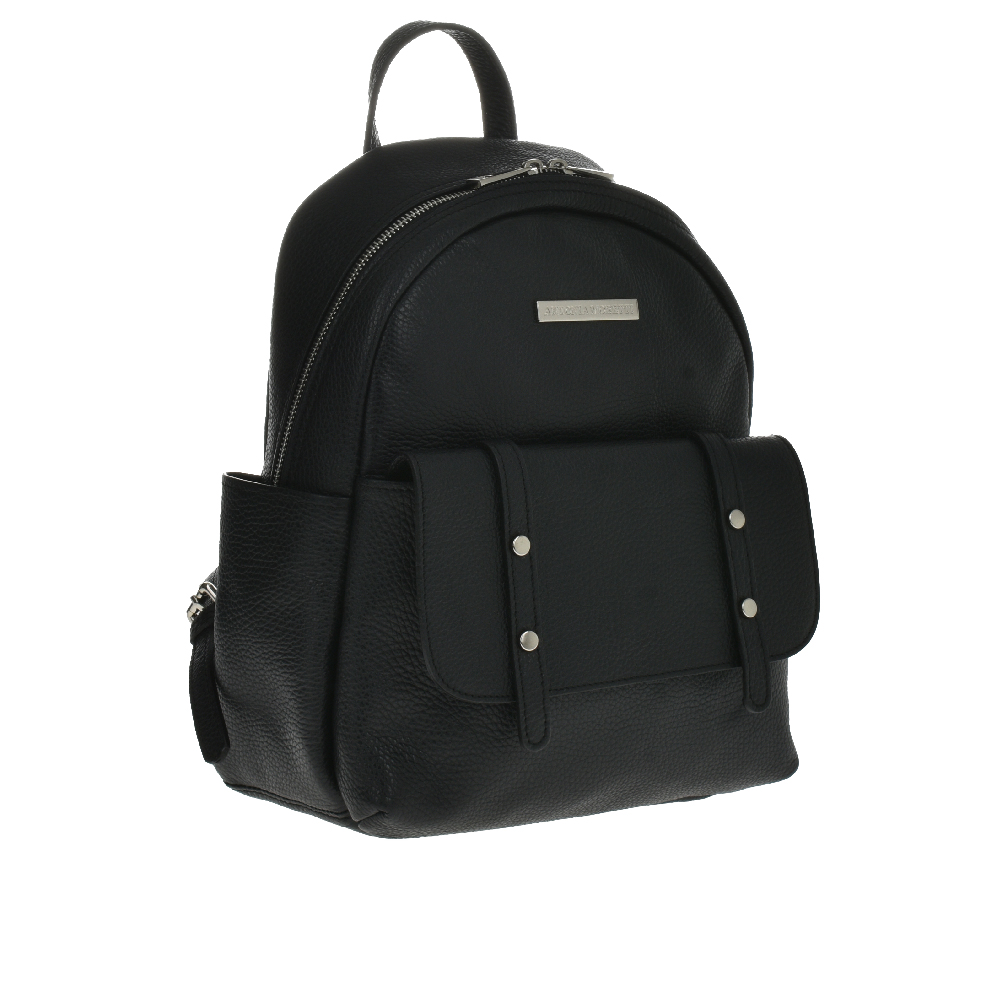 Backpack AM1259Nero