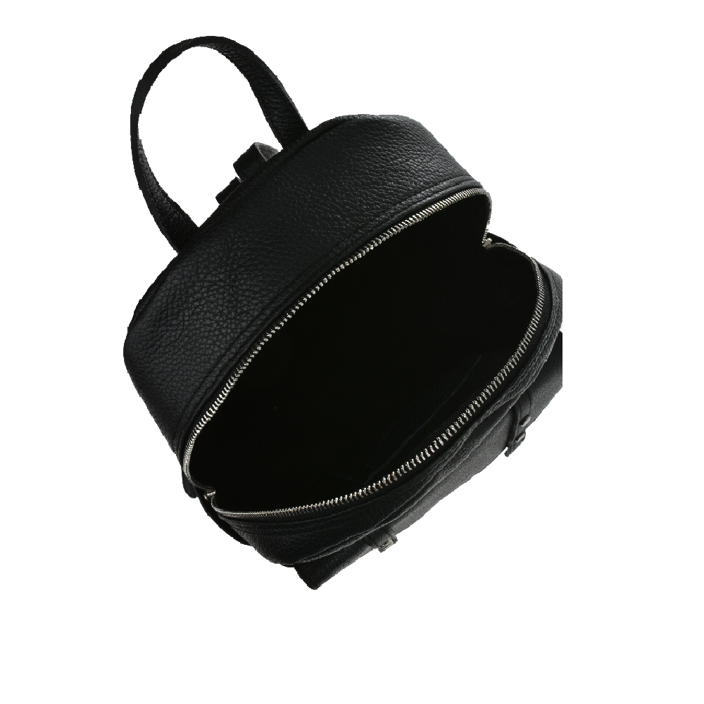 Backpack AM1259Nero