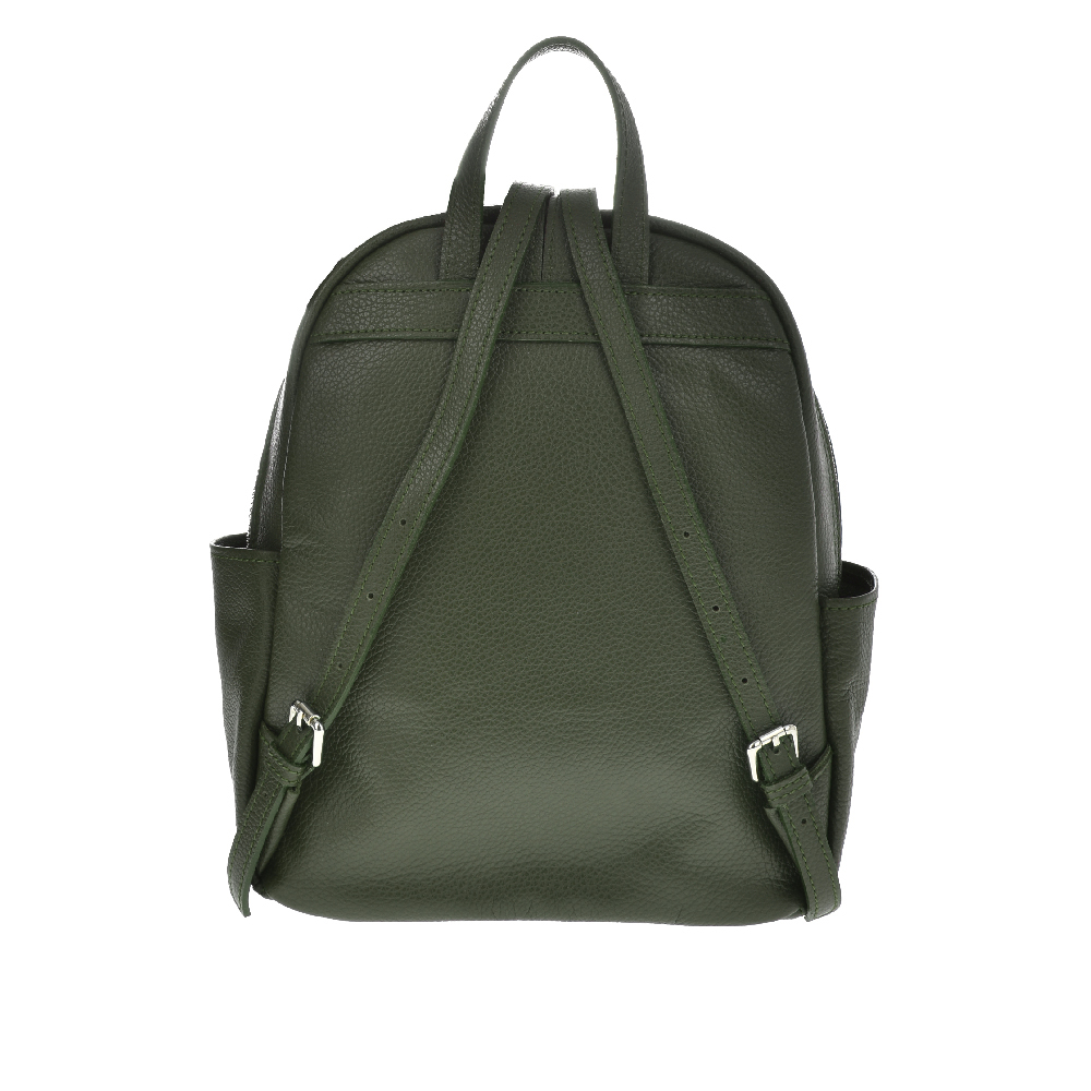 Backpack AM1259Verde
