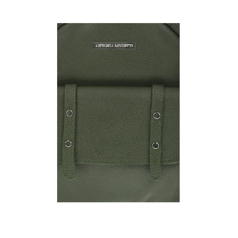 Backpack AM1259Verde