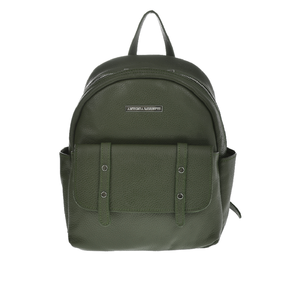 Backpack AM1259Verde