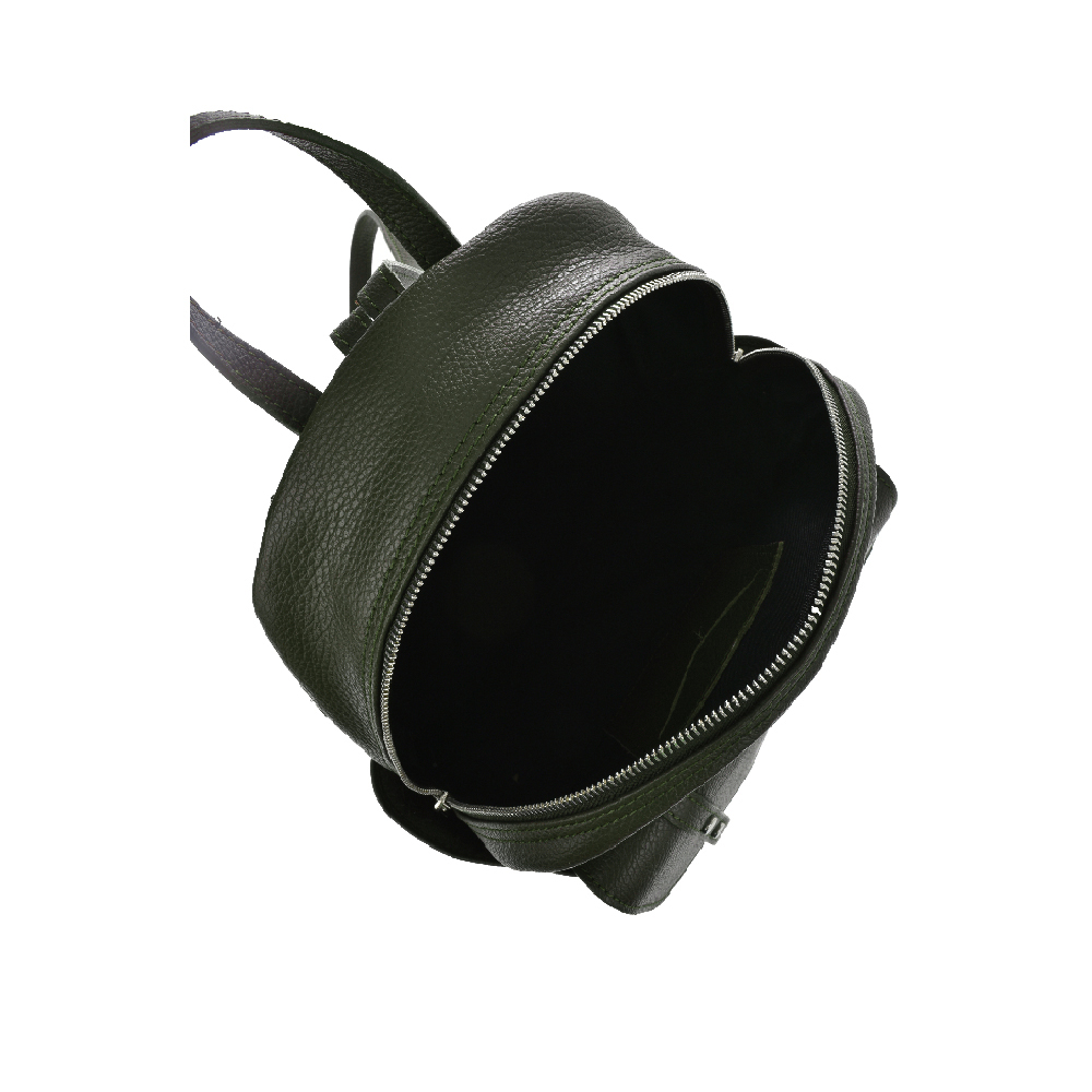 Backpack AM1259Verde