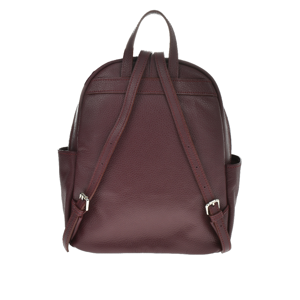 Backpack AM1259Vino