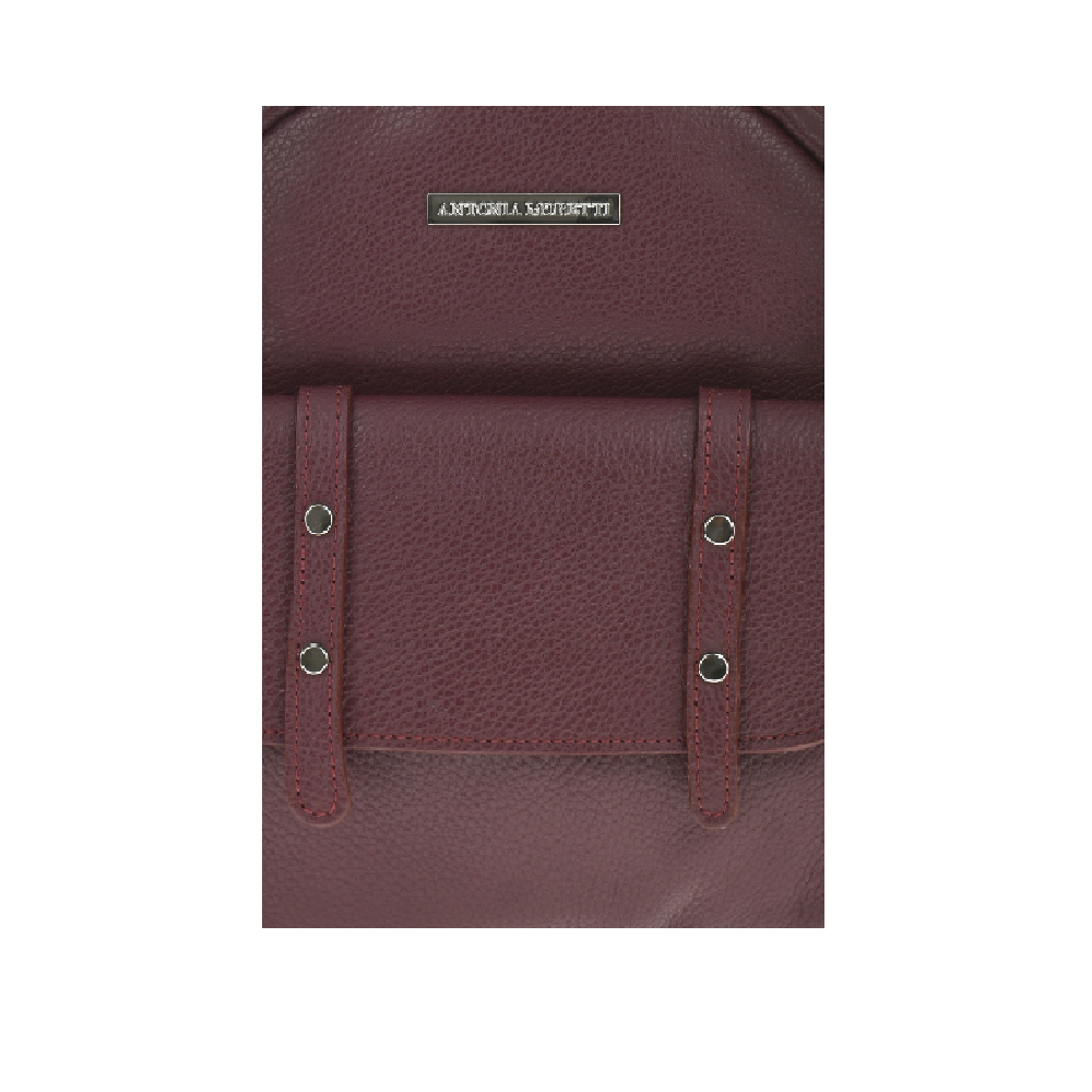 Backpack AM1259Vino