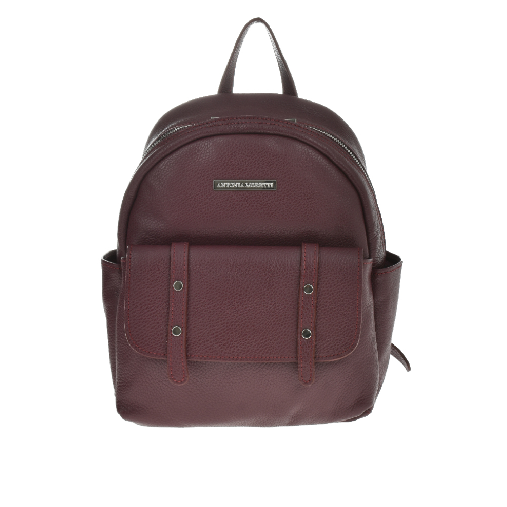 Backpack AM1259Vino