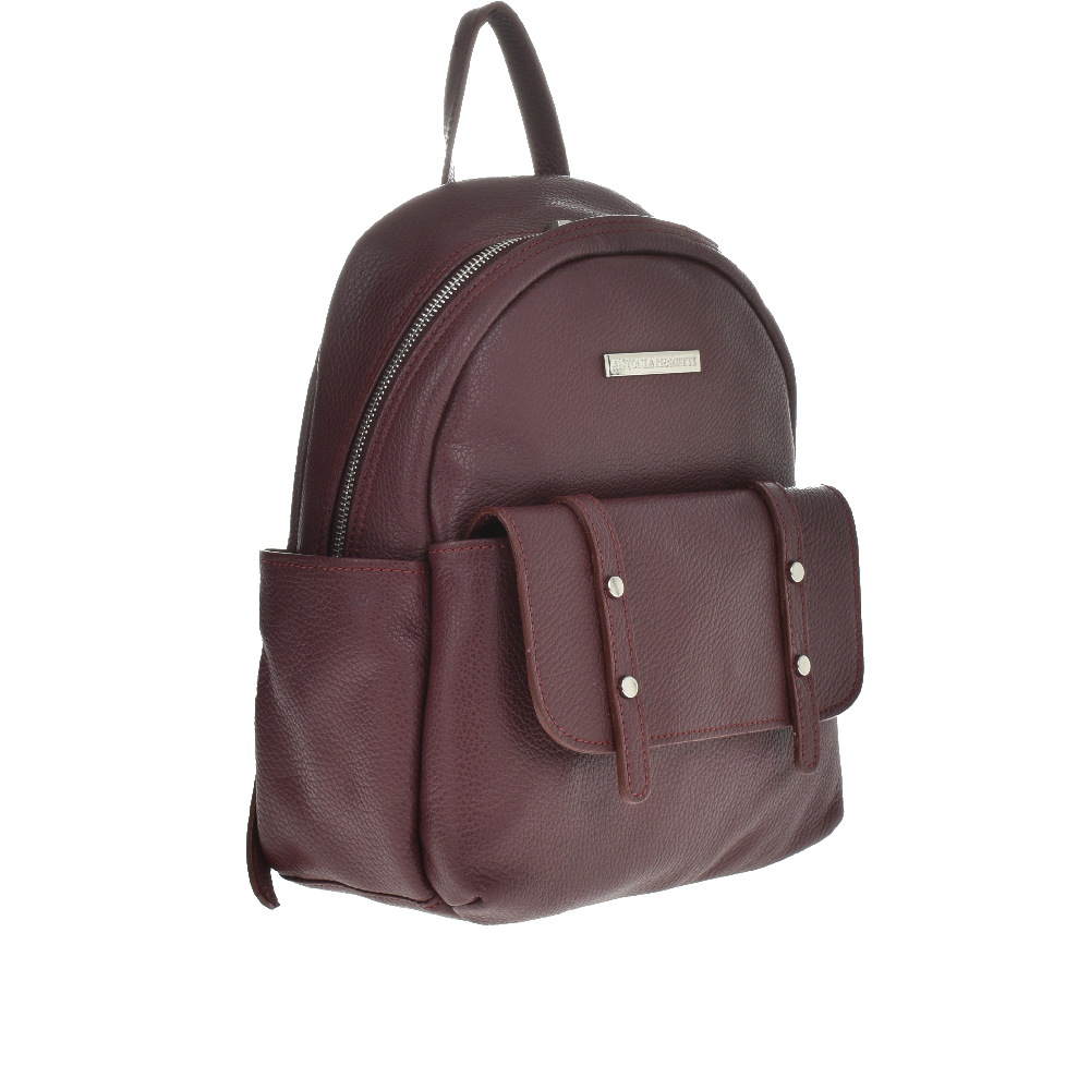 Backpack AM1259Vino