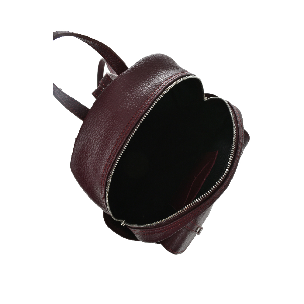 Backpack AM1259Vino
