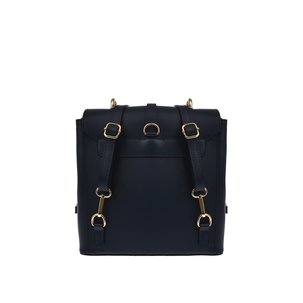 Backpack AM1206Blu