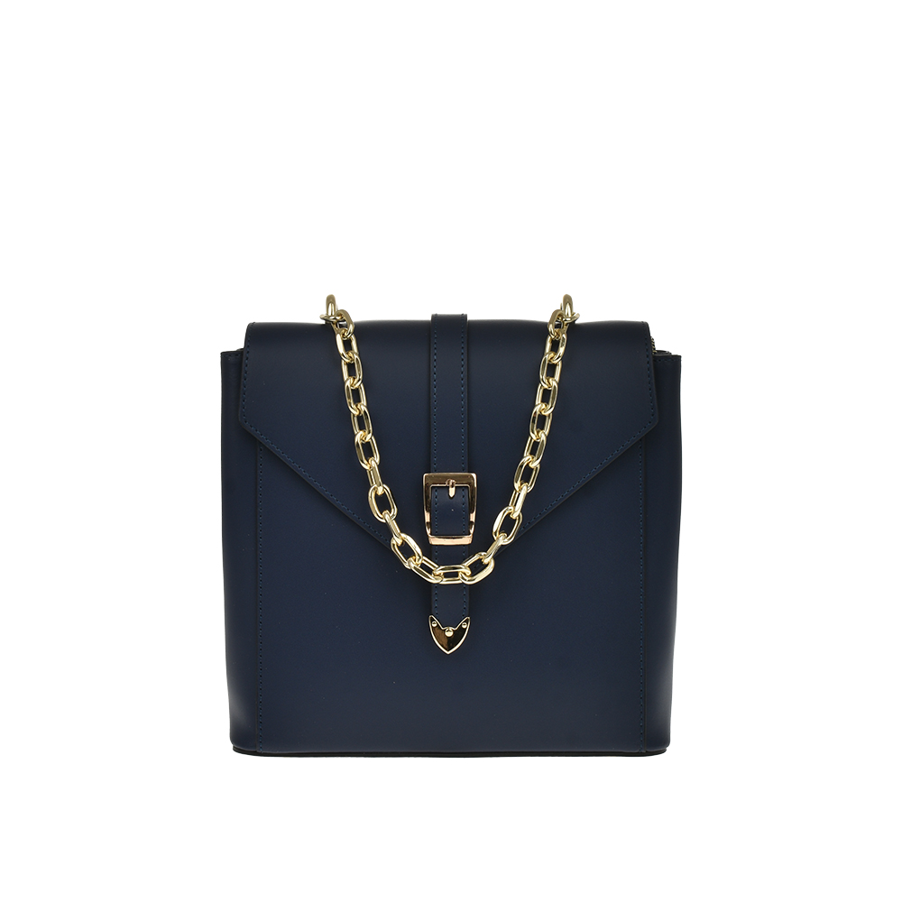 Backpack AM1206Blu