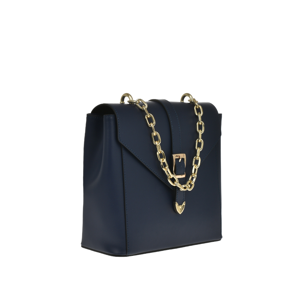 Backpack AM1206Blu