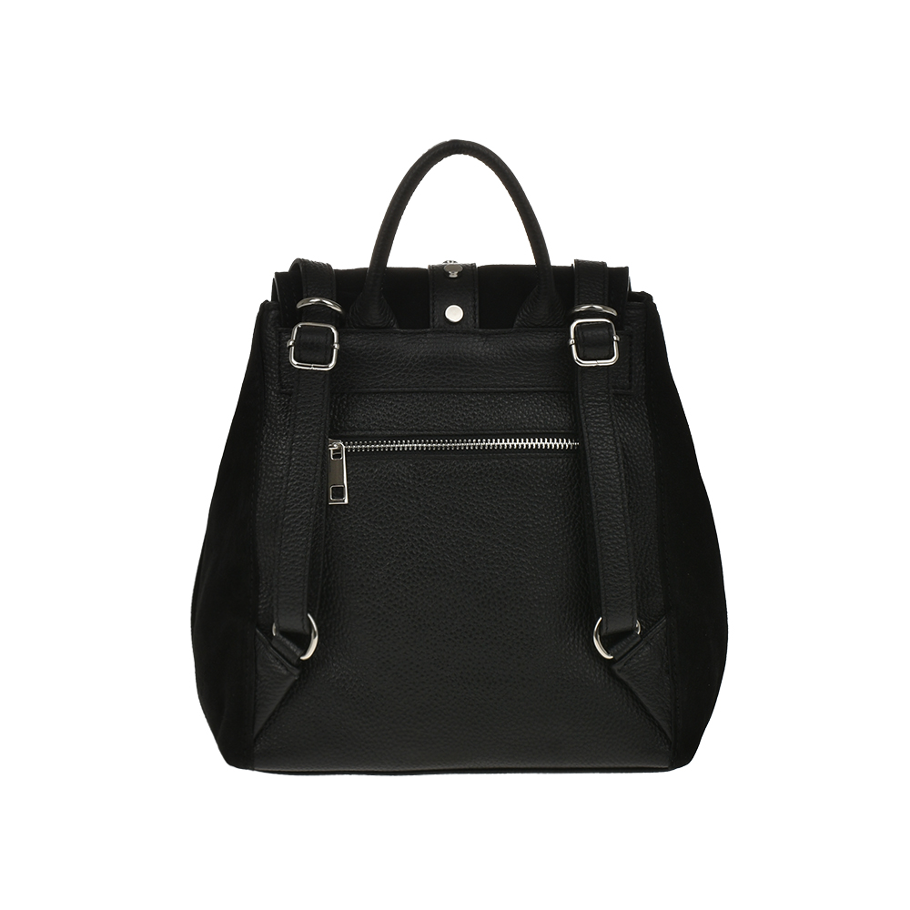 Backpack AM1208Nero