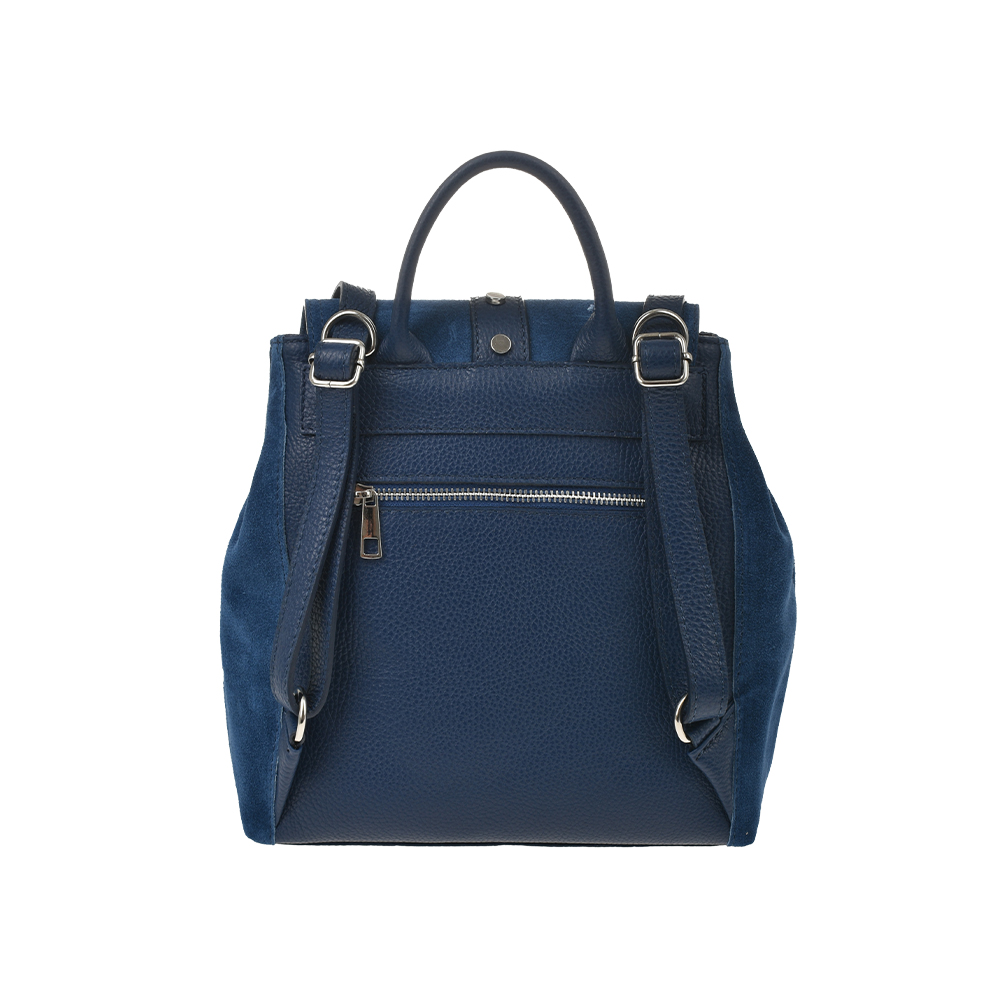 Backpack AM1208Blu