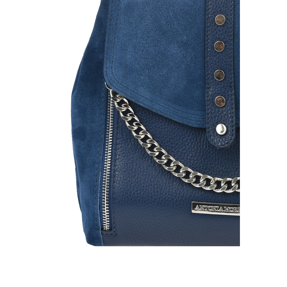 Backpack AM1208Blu