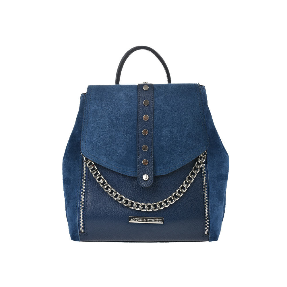 Backpack AM1208Blu