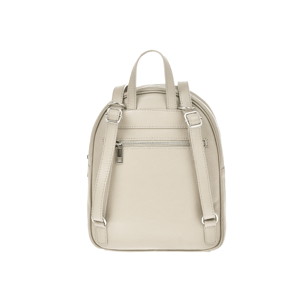 Backpack AM1210Beige