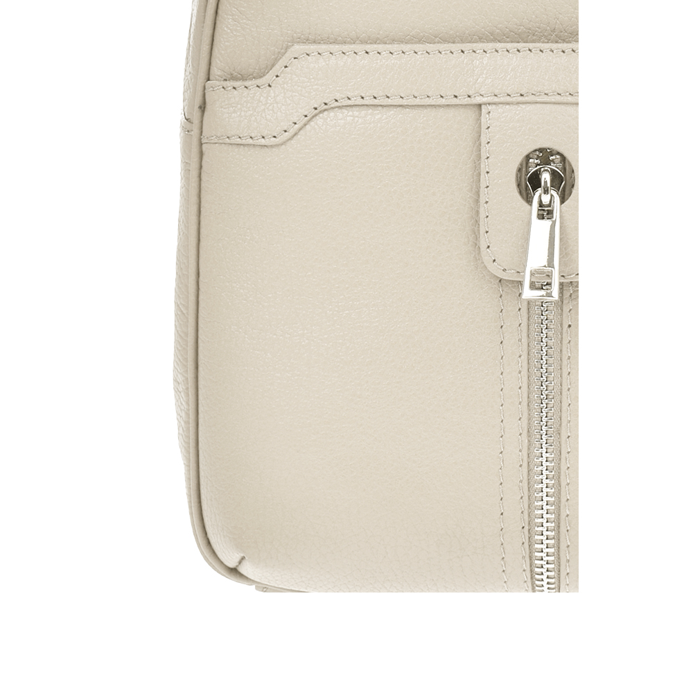 Backpack AM1210Beige
