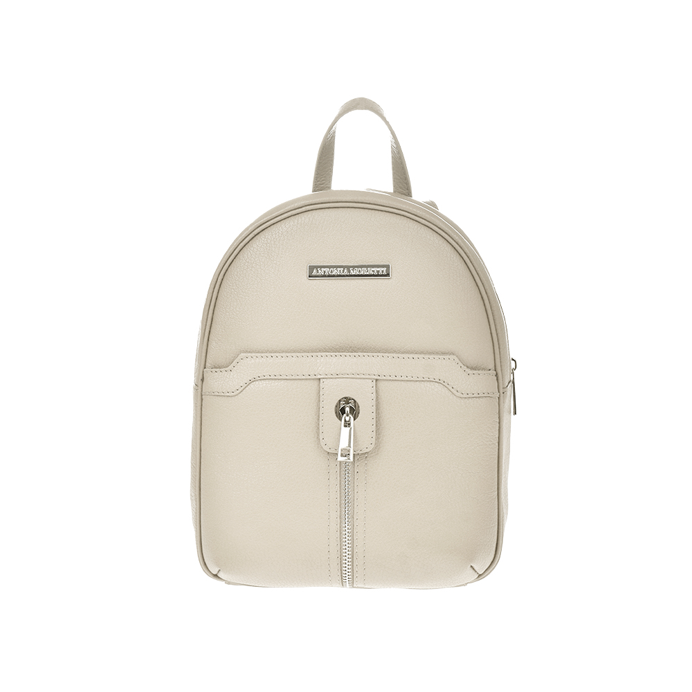 Backpack AM1210Beige