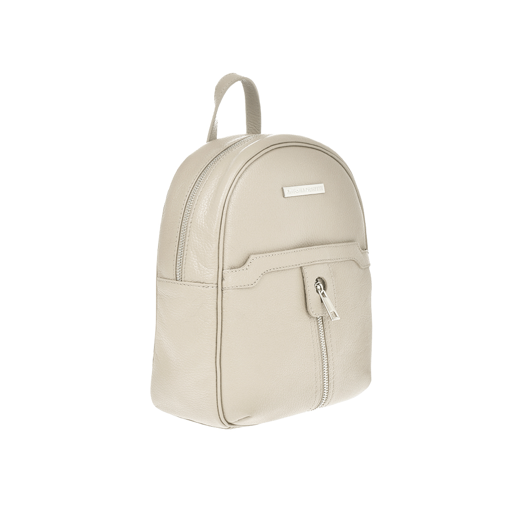 Backpack AM1210Beige
