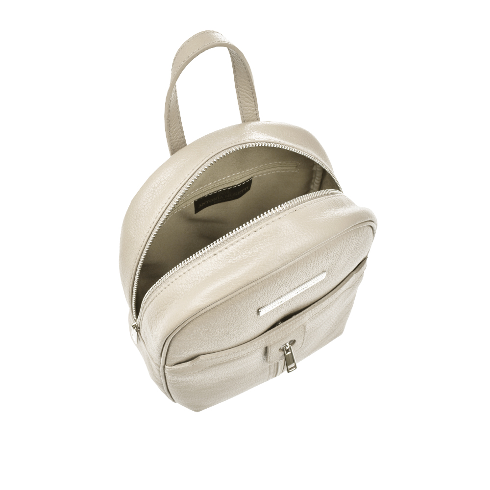 Backpack AM1210Beige