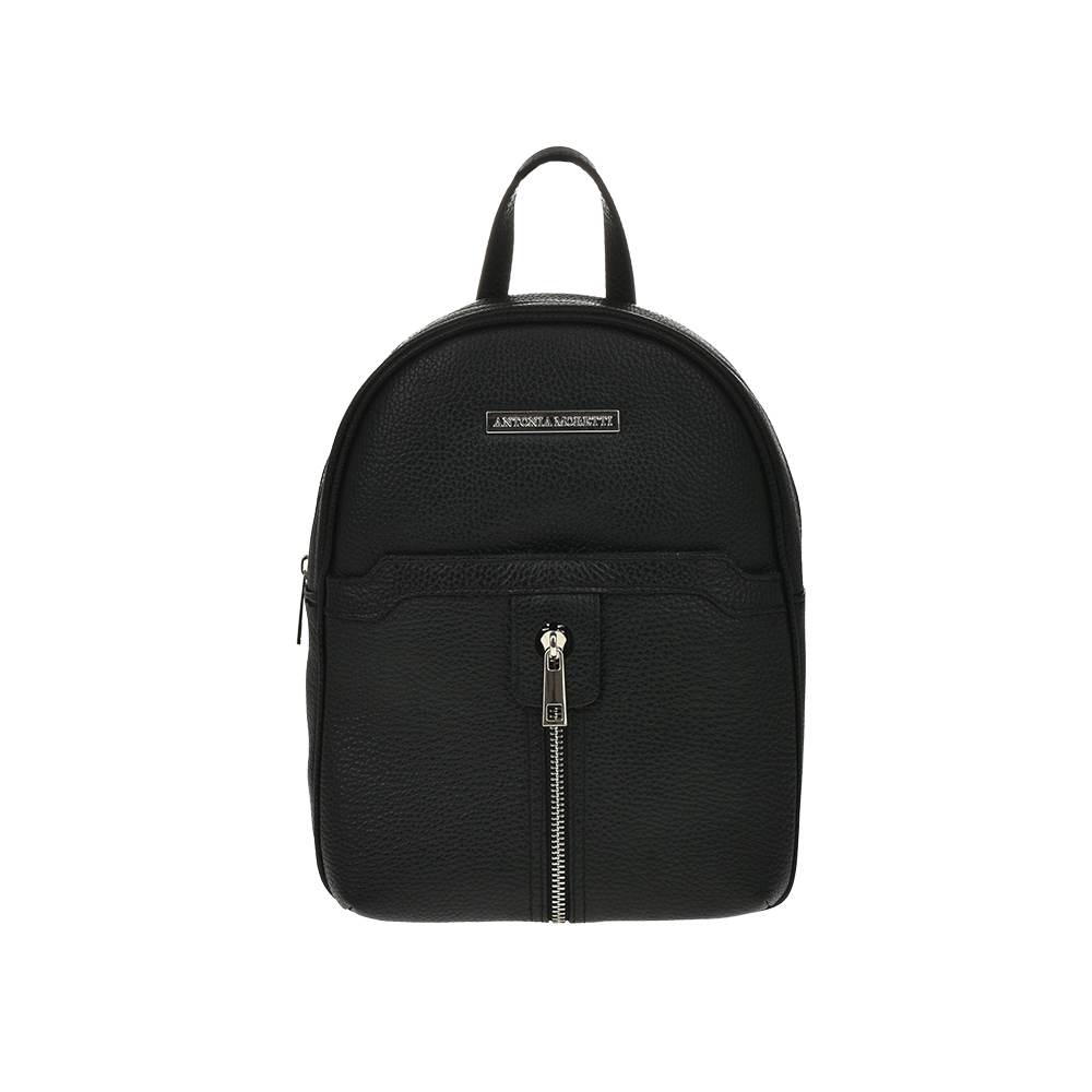 Backpack AM1210Nero