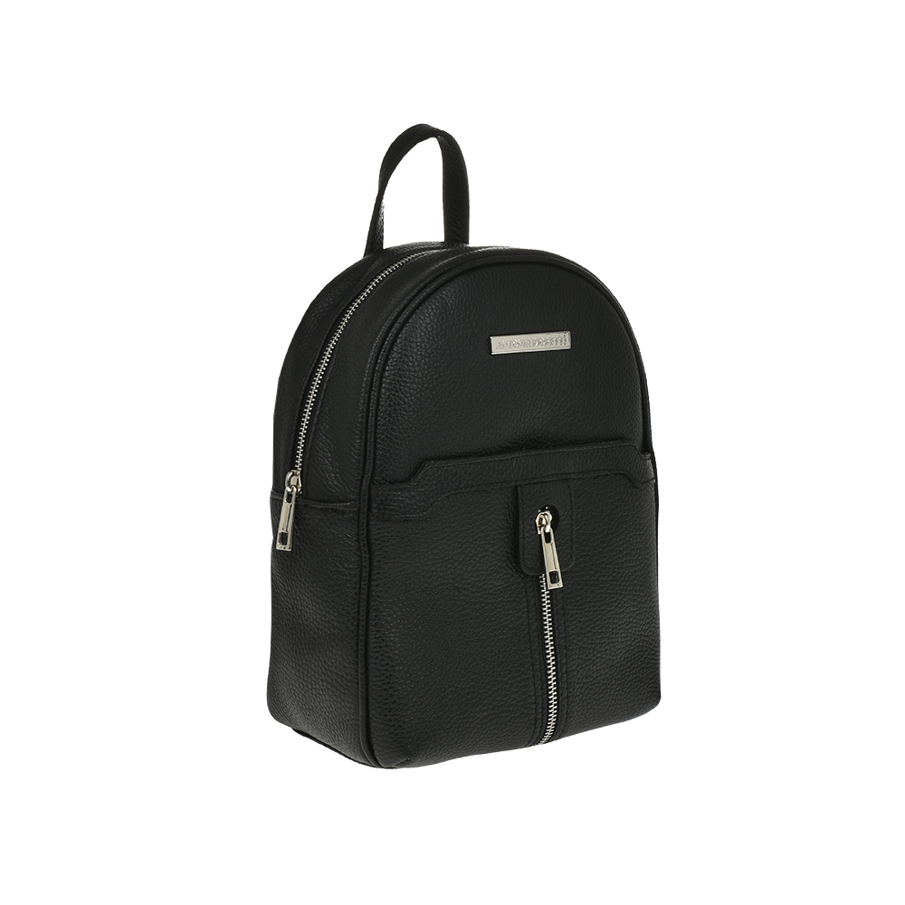 Backpack AM1210Nero