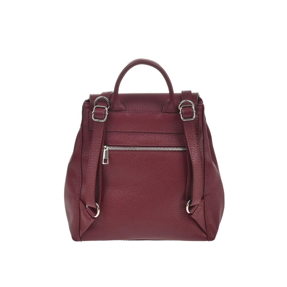 Backpack AM1221Vino