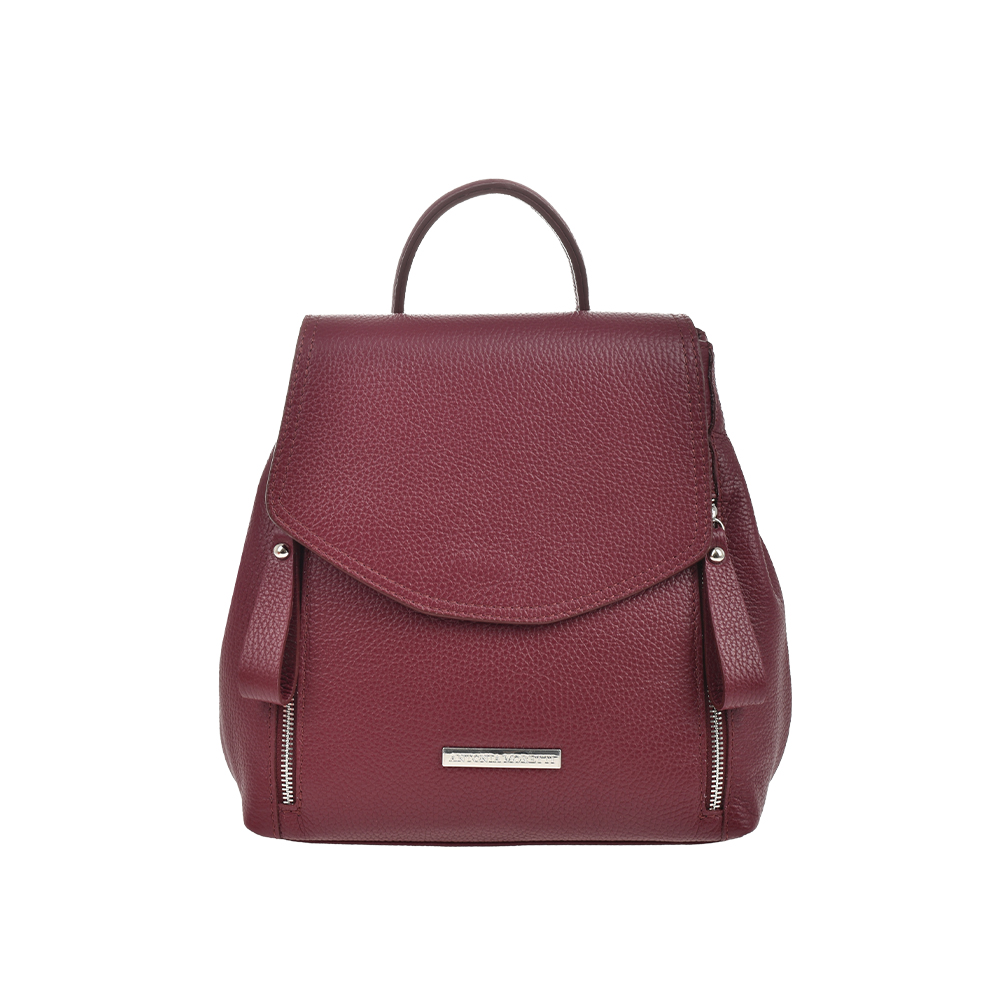 Backpack AM1221Vino