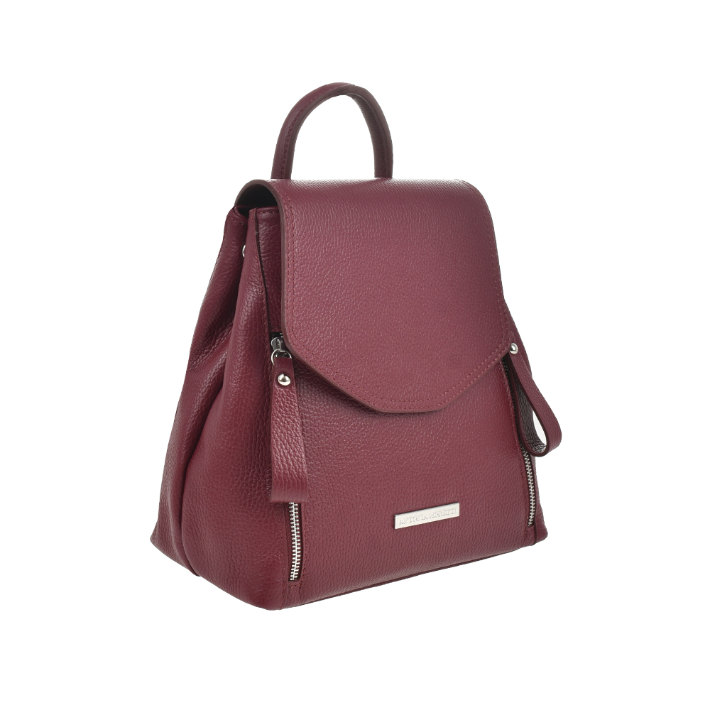 Backpack AM1221Vino