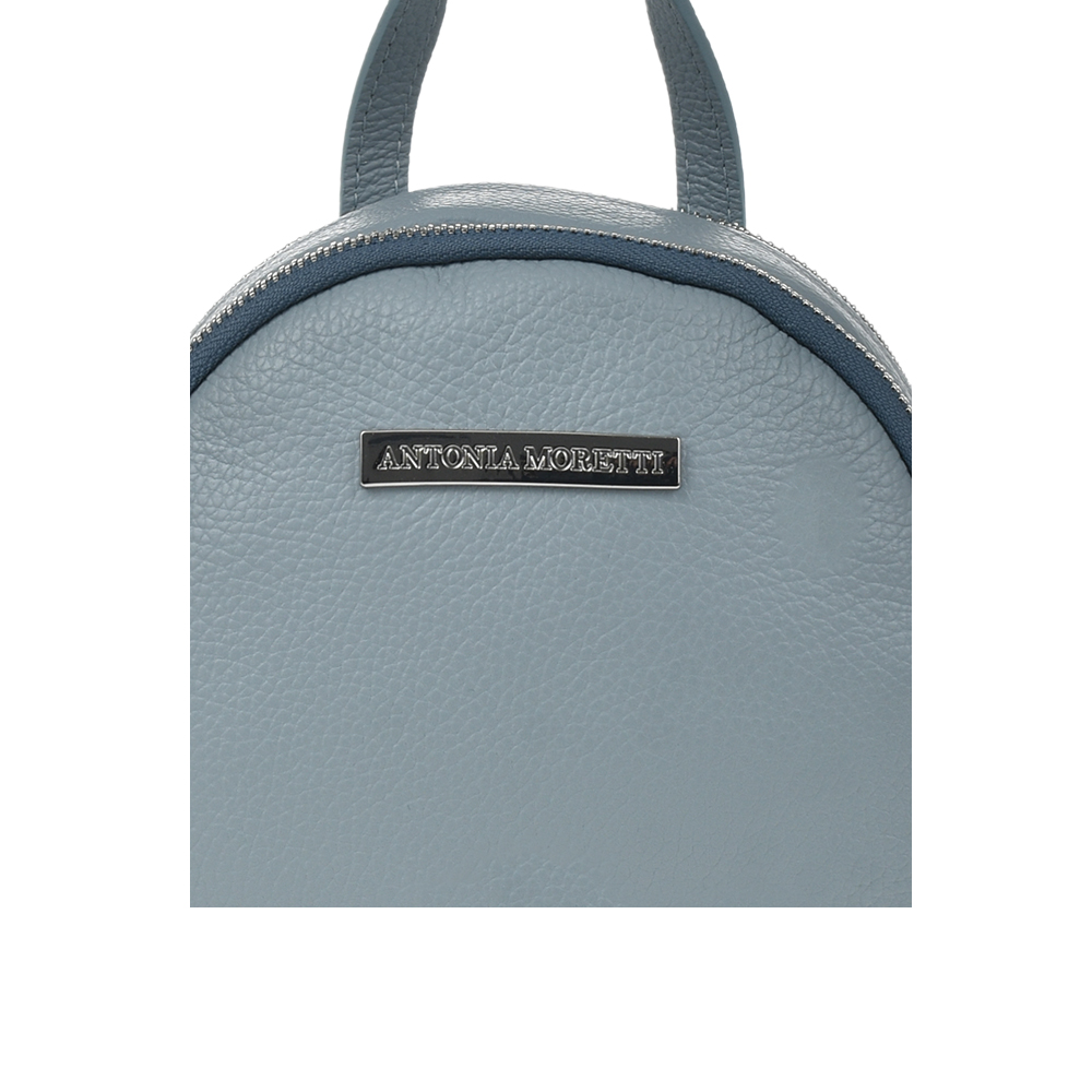 Backpack AM1286Celeste
