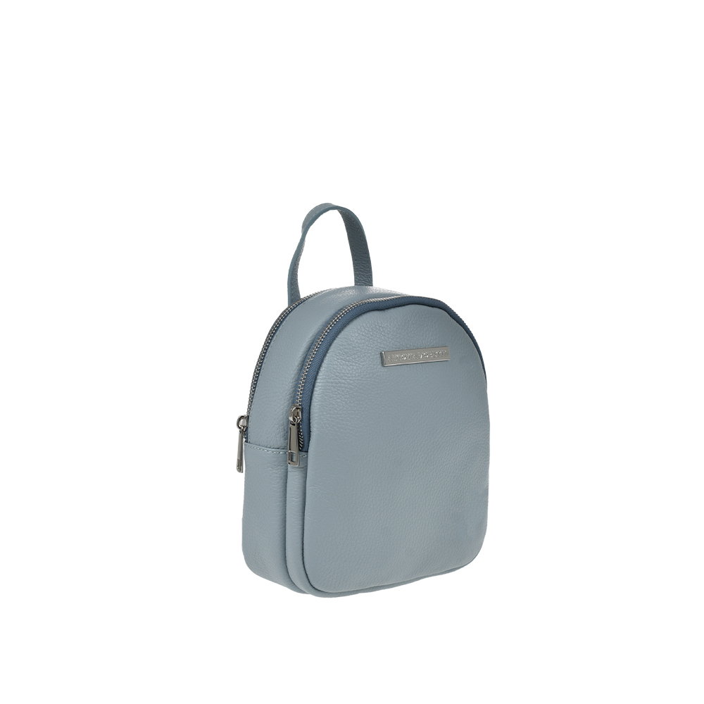 Backpack AM1286Celeste