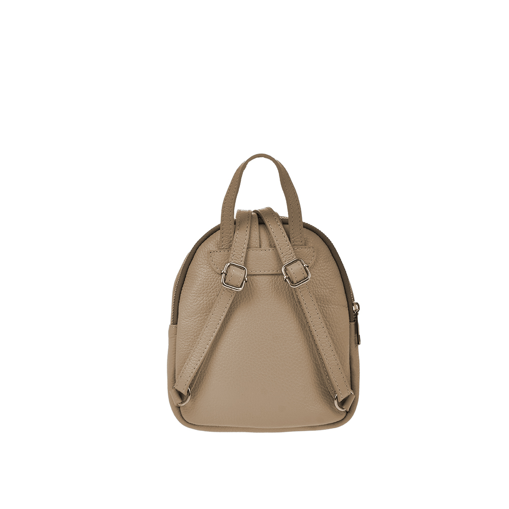 Backpack AM1286Fango