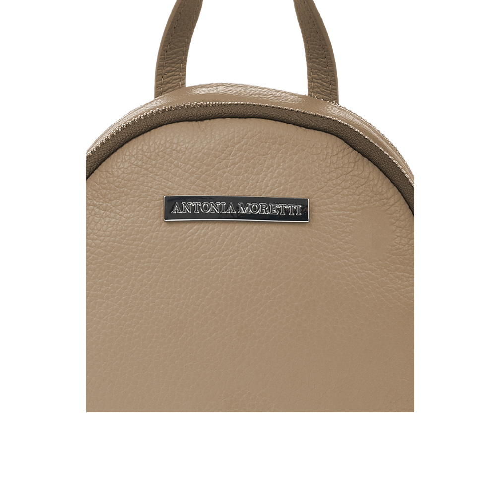 Backpack AM1286Fango