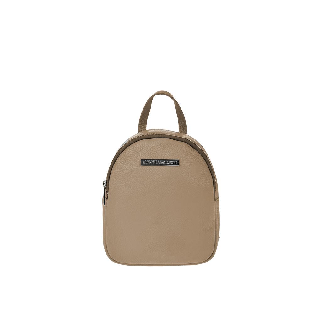 Backpack AM1286Fango