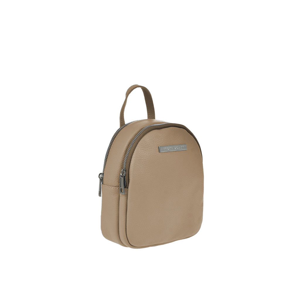 Backpack AM1286Fango