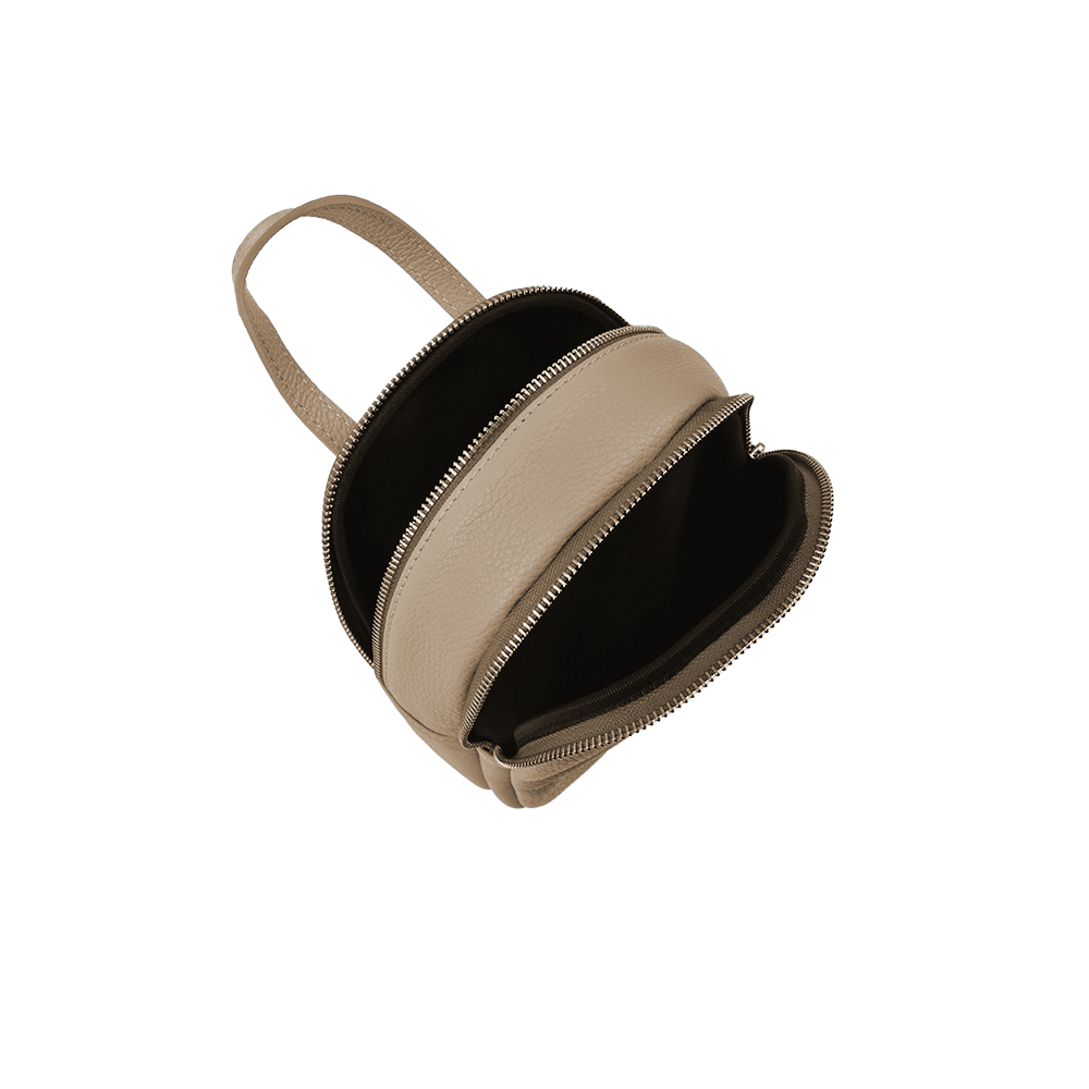 Backpack AM1286Fango