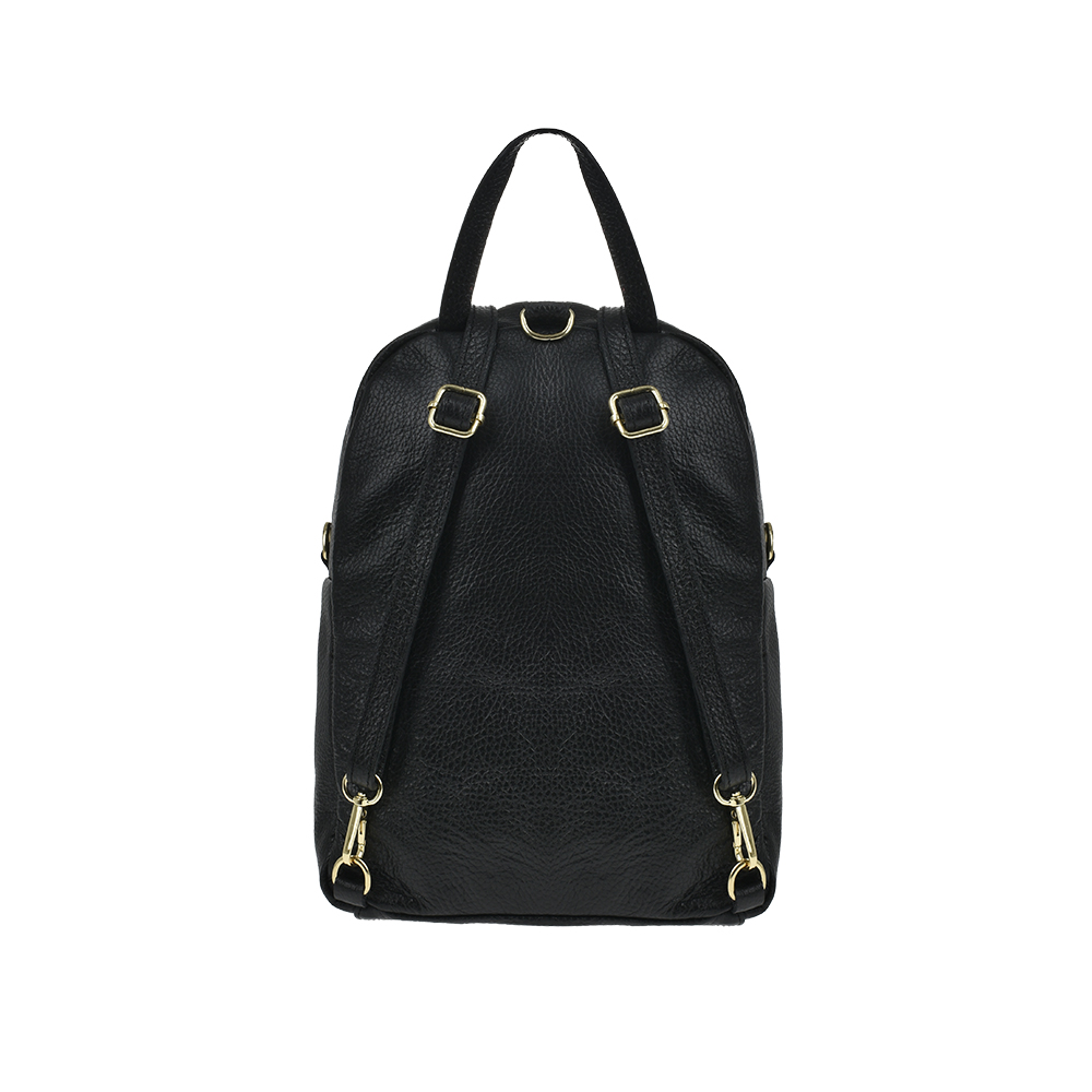 Backpack AM1287Nero