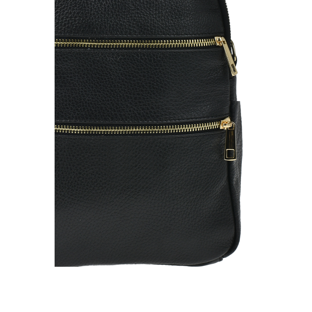 Backpack AM1287Nero
