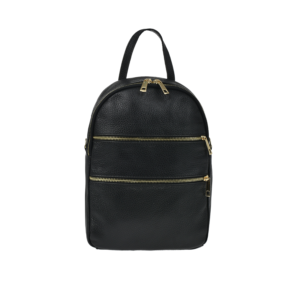 Backpack AM1287Nero