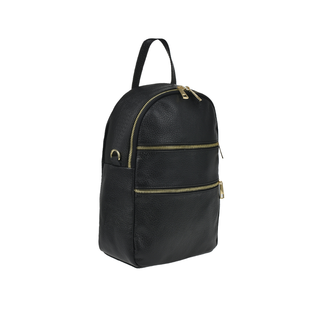 Backpack AM1287Nero
