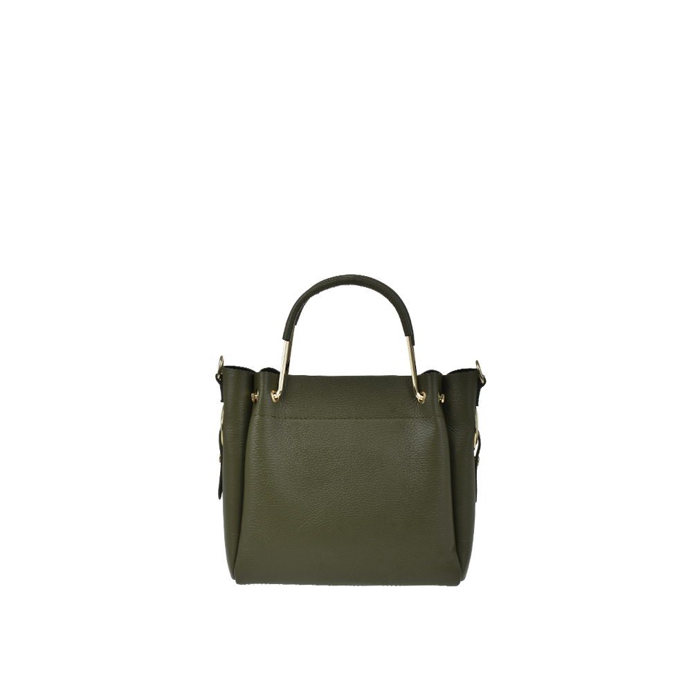 Hand Bag AM1314Verde