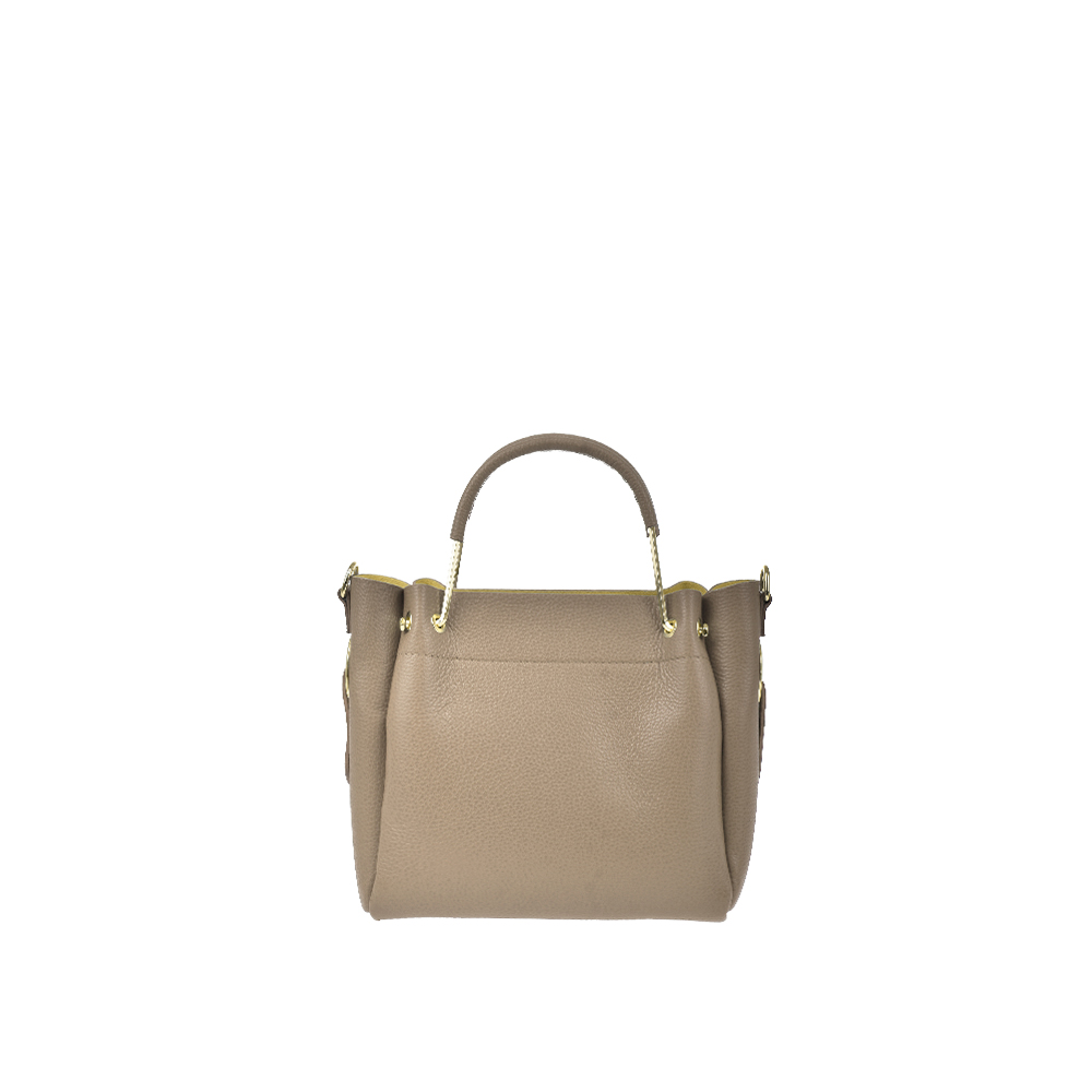 Hand Bag AM1314Fango