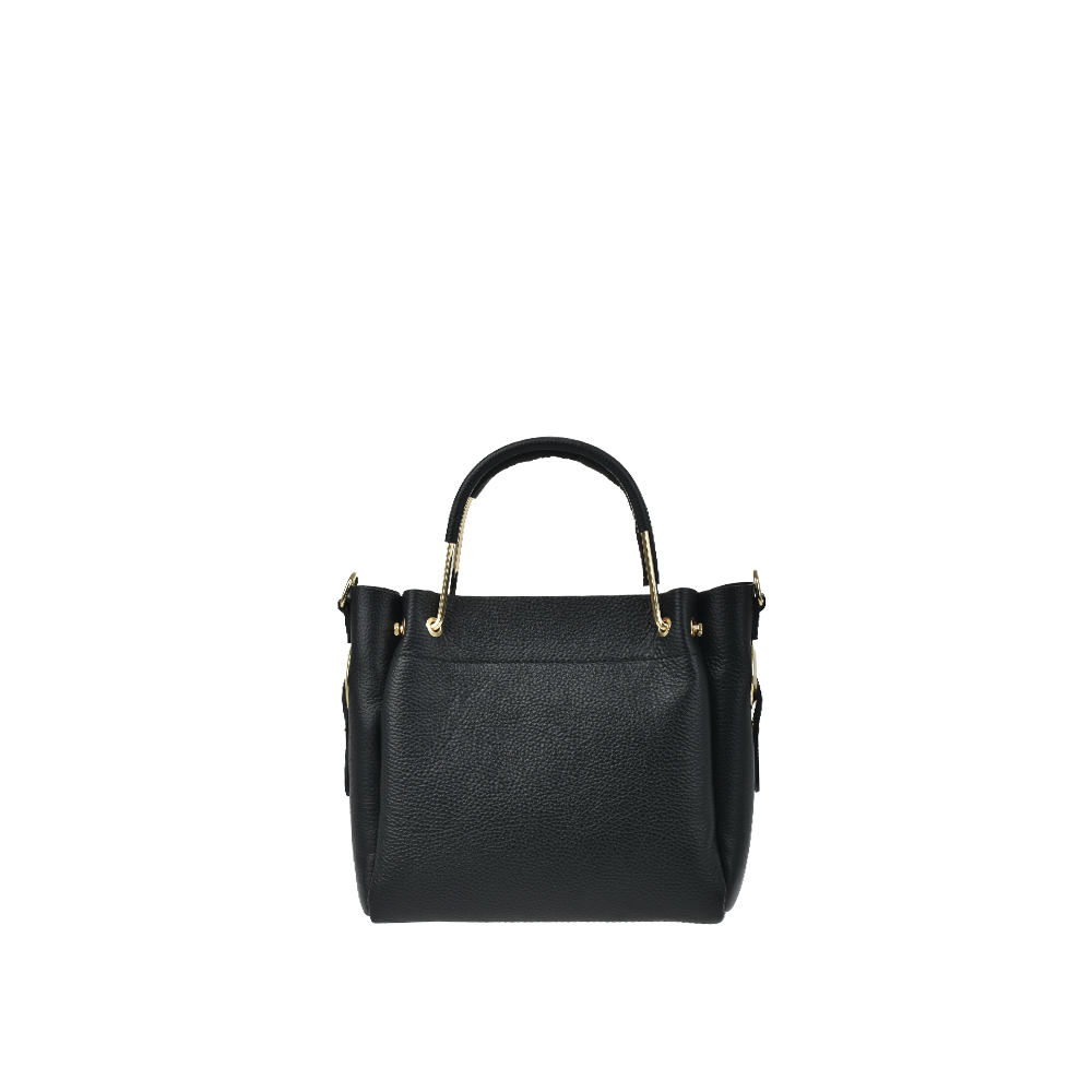 Hand Bag AM1314Nero