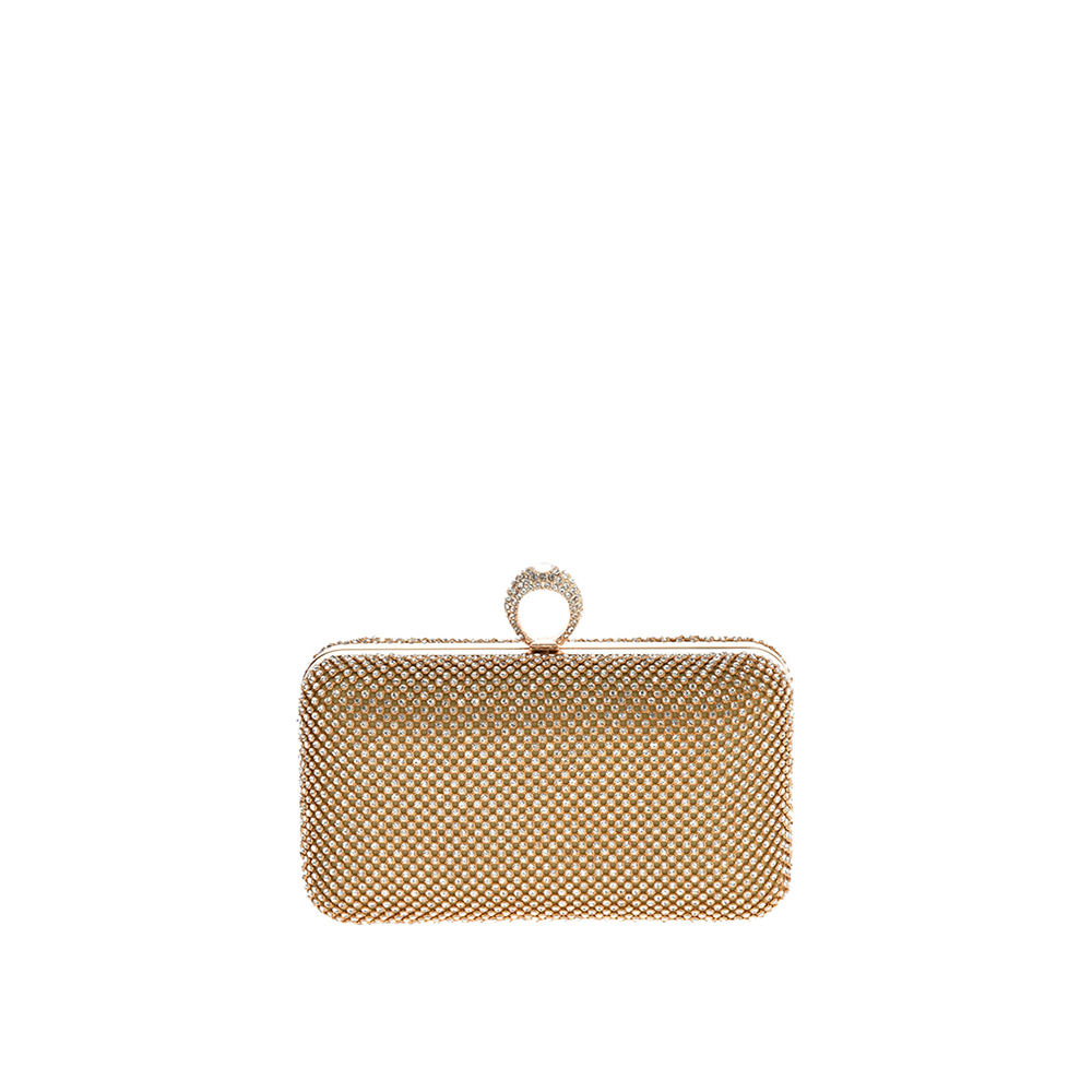 Minaudiere AM0691Oro
