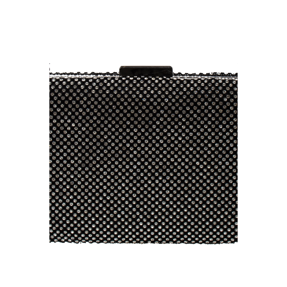 Minaudiere AM1274Nero