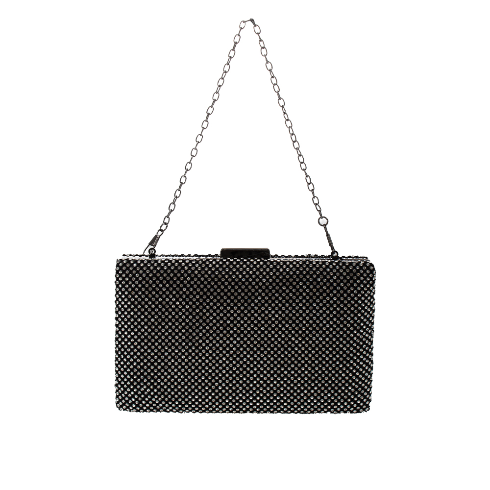 Minaudiere AM1274Nero