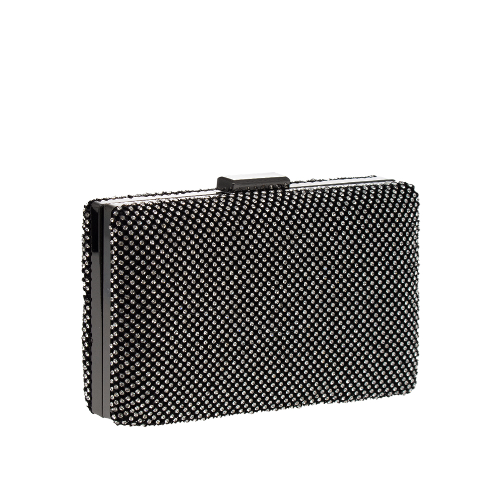 Minaudiere AM1274Nero